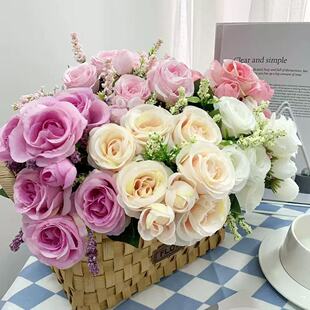 �羳�����滨6��õ�廨�����컨õ��ٻ�������������c�F������