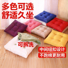 �Ӻ��������| �ļ����Ή|�k����͸�ⷽ�Ή| �h���|�ذ�|�ɲ�ϴ