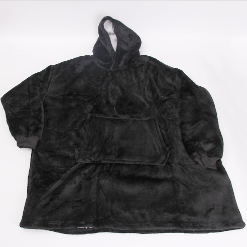 QQ图片20220820174254