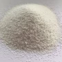 预混剂氟苯尼考微丸