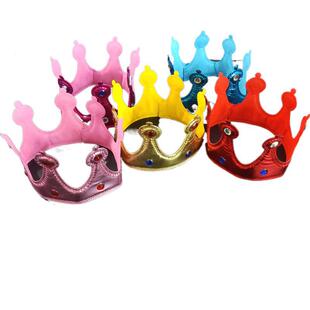 ���� DIY�����ʹ��^����b����ݵ��߳��������Ʒ���
