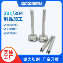 304P䓺b⒁opAܼи_׮μӹR