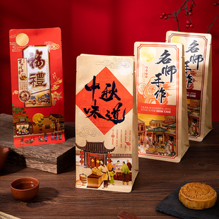 ţƤ�����Y��b���Է������؛����ϲ�c���y�����ֹ������