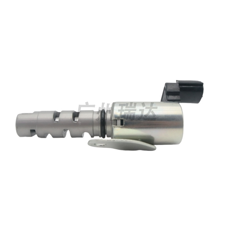 15330-46021 15330-46020 para los modelos Toyota VVT válvula de control de aceite