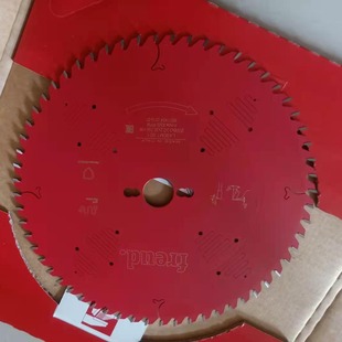 �����Ƭ������J�o�����x��z�ϰ��Ƭ�������Ƭ��300*120T