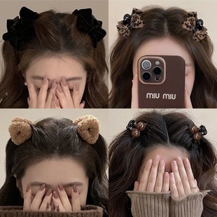�߼��й����^Сץ�A���|�����Y��߅�����l�A���B픾��`���l���l�