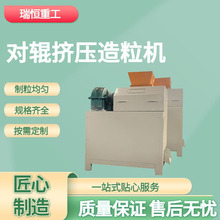 ����̖��݁�D�������C �����w�������O�� �������ϏS�����������C