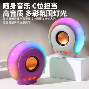 2026�¿��{������С��ڱ�yʽ�����{�������Ųʟo��������С���