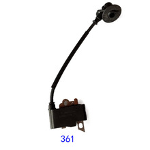 ��ݙC�������c��Ȧ�m���MS361 MS341 1135 400 1300 113540