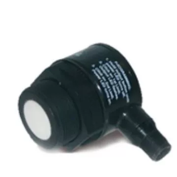 Оптический датчик Datalogic US30-PR-5-N13-IH