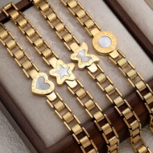 �_�R�����ֱ��P�펧�����Hؐ�����CŮins�L���18K���|���Ʒ