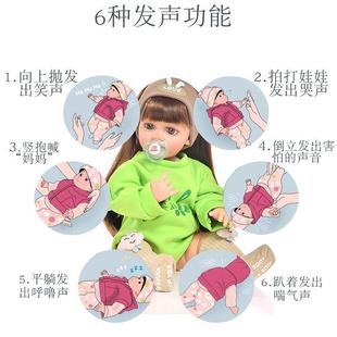 �¿������������ܸБ��l�����������z��ż��ͯ������Ů���Y��