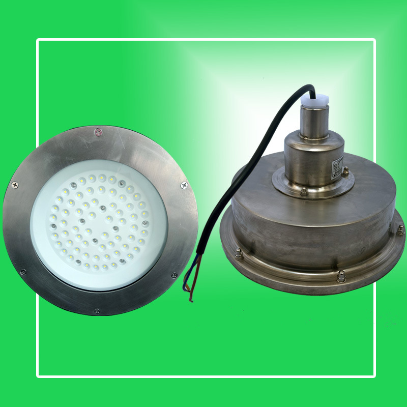 MWC���������ƽ̨��LED���ḯʴ��ǿ�����������