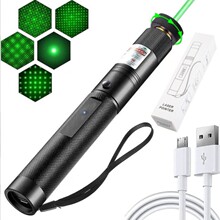 ��؈����P������늾G��ֱ���M�����D����{Уɳ�P��P�ۘ����
