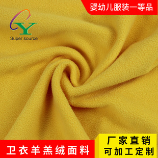 �V�|�S�ҹ����ﶬ�ޓu���q  ��ͯ�b�Ӻ�һ�w�u���q ��ů�l�²�