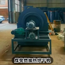 �V�ۻ���ұ���r�Iԭ�Ϻ�əC ú��ȼ��əC �w��ȼ����əC