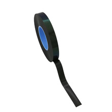 ԭװ��Ӧ��ɯtesa75640��ɫ���𿹳�����0.4MM��ˮ�ڹ�˫�潺��