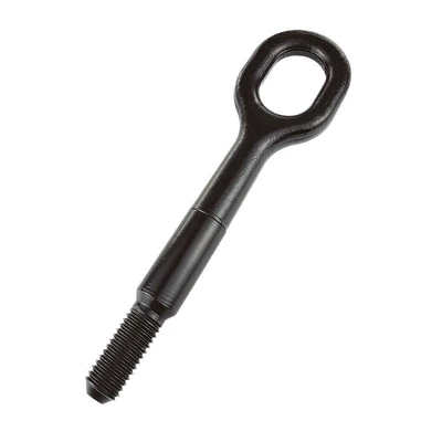 Car Hitch 1077570-00-D, Trailer rope/net/strap