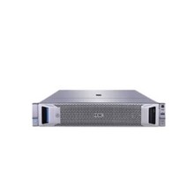 ���û�����H3C) R4900G3����������4210-10��2.2GHZ/16G2��4TRAID