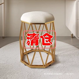 餐桌;桌类、茶几;布艺沙发