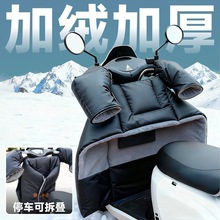 늄�܇���L�������ӽq�Ӻ��ƿĦ�з�ˮ��ů�ַ��wPUƤ���o�ȷ��L