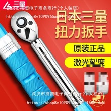 ձ߾ȿ{ʽŤعŤֻ܇݆̥