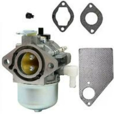 Lmt 5-4993 690115 690119 499029 Walbro 497581 Tractor Carburetor