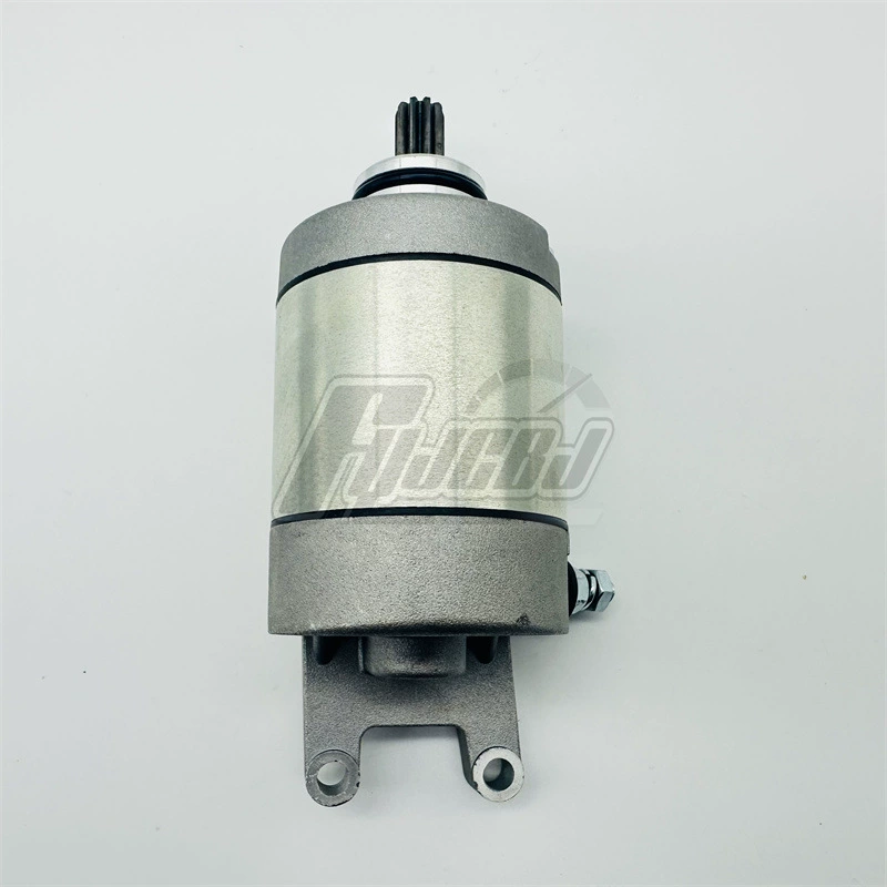 APRILIA COFFEE APR125-2 GPR125 GPR150 СТАРТЕРНЫЙ МОТОР