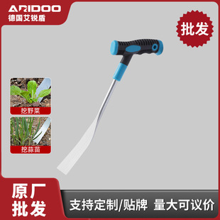 ���l���P�Ұ���P����С�P�ӈ@ˇ�����������P���F�P�����������