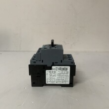 ������	��ѹ����	3RV60111BA15	3RV6011-1BA15	��·��