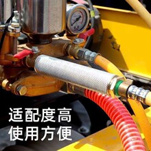 �r�ô�ș�^�V����ș�C���U�ְ��^�V�W�߉��Ä������F���������