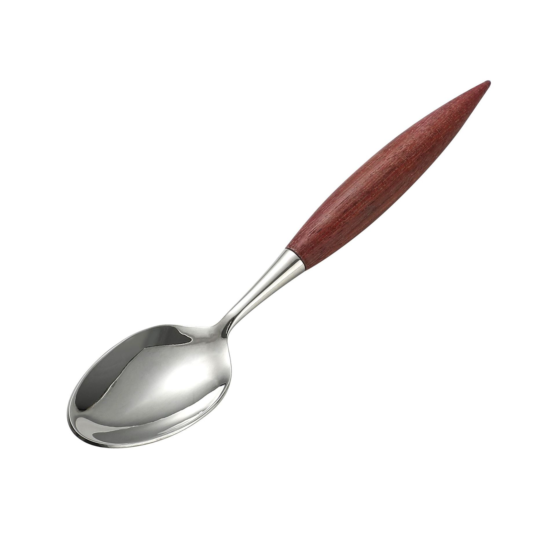 ��ӯ����Ʒ  ľ�������ţ�ŵ��渴�� ���Ͳ;��߼���װ��Ʒ�ײ�