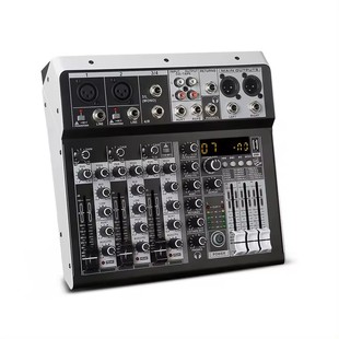 �羳�{��̨4·6·С�͌��I�{�����USB�������K������ݳ����h