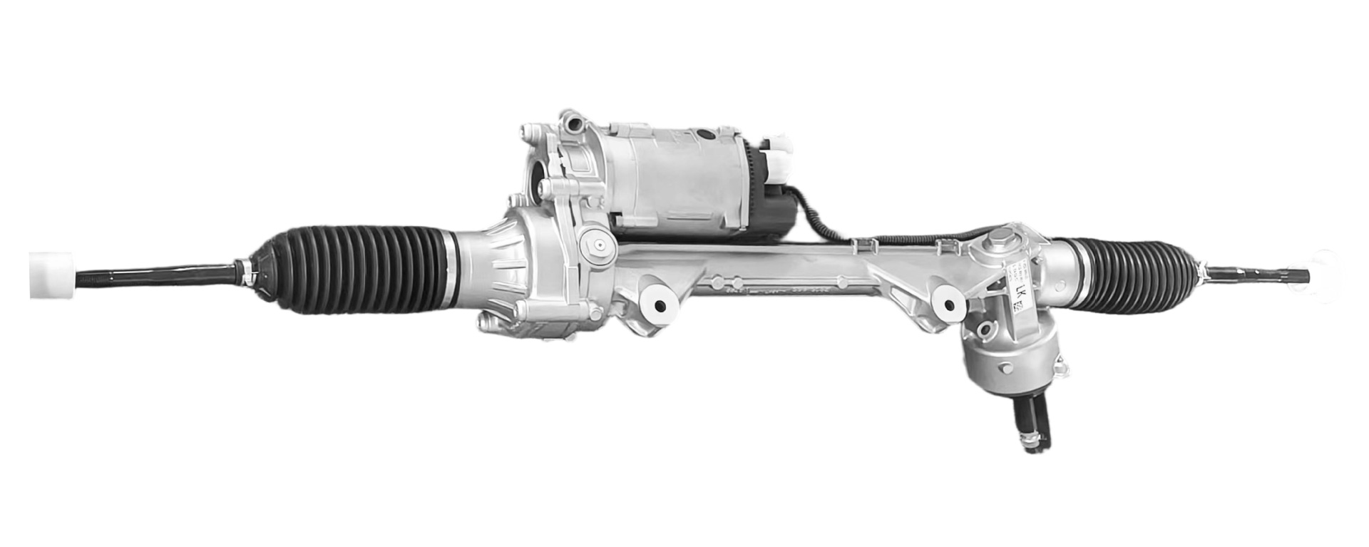 32106881118 Steering Gear Assembly is suitable for BMW X3 F25, X4 F26
