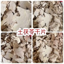�����߸�Ƭ �ؔ�������l�o���������Ƭ�������߸�Ƭ��������