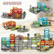 羳ͯǳнͨBʴƬeľ늄܉܇