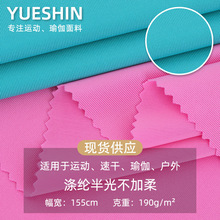 ]ⲻR 찱揗Ӿ٤\Ӳᘿ