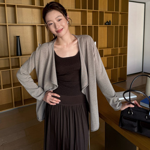 MOOTEA�n���ﶬ���e�ٴ���|ͨ���L��ᘿ���ë������Ů�_��58208#