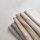 Summer new children's home clothing suit thin short sleeve shorts breathing cotton children's clothing baby air conditioning clothing wholesale