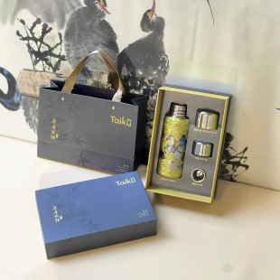 �B�캆�s���ֵ��ⁱ��ر���yˮ���yɫ�|���ͶY��������ⁱ��ر�