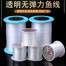 diy�o����ˮ�����p�@��ָ�����lؔ���͸���~��������]