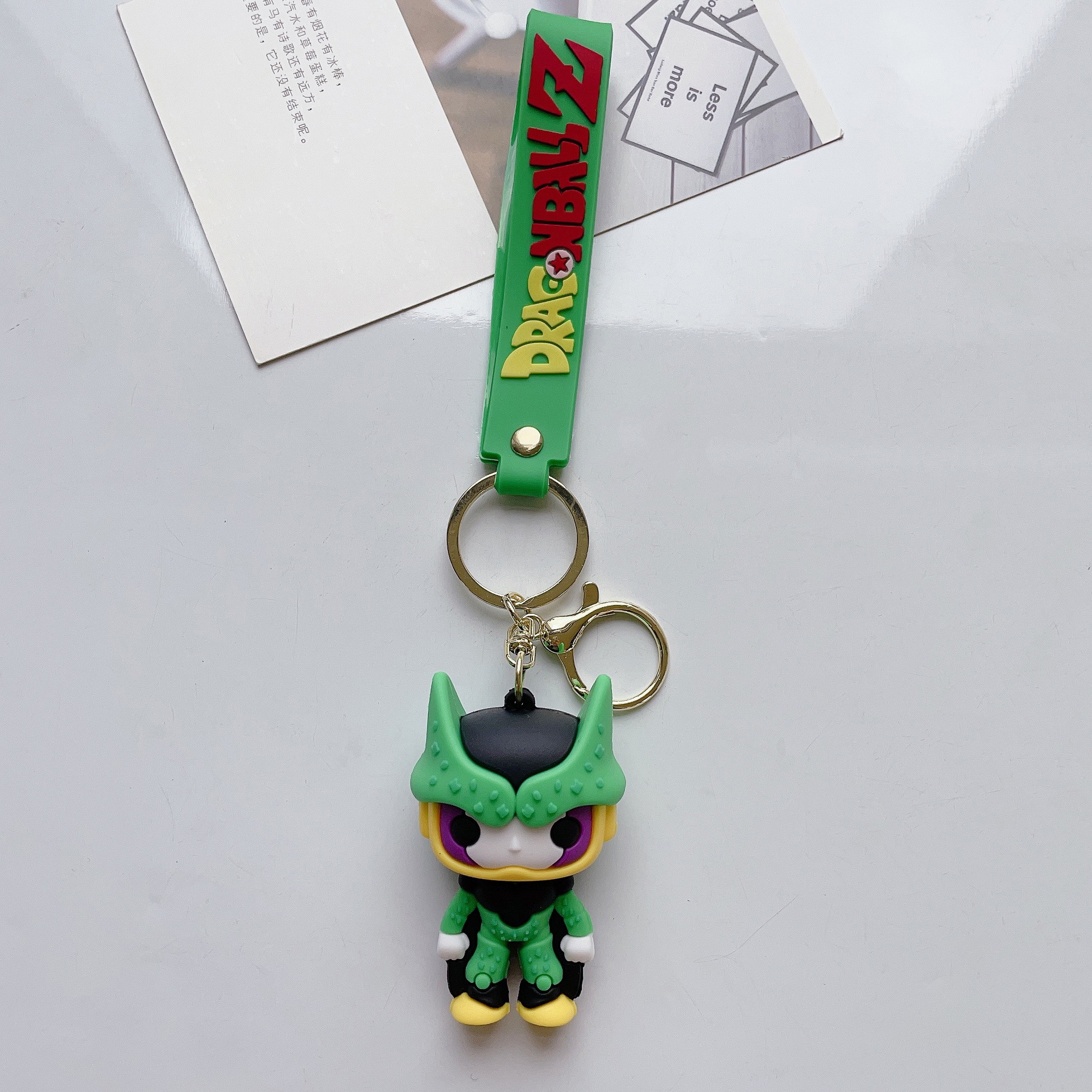 微信图片_20230806150310