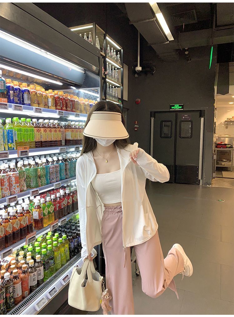 62a83fe2-e9b6-4d47-ab94-b8d24bf539d7.jpe