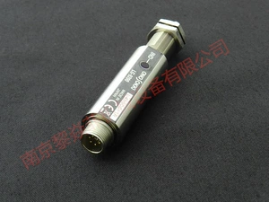 Ono Termisher Co., Ltd.