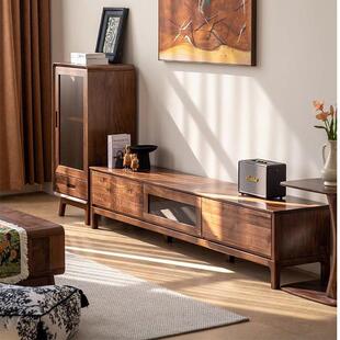 �ں���ľɫ�ҕ���й��Lȫ��ľ�͏d�����ռ{����ҕ ���ؙ��M��