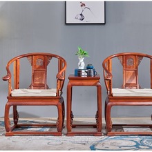 ���黨��ľ�ʌm�������׼tľȦ�Ϊ�����ʽ�����̴̫���Ό�ľ����