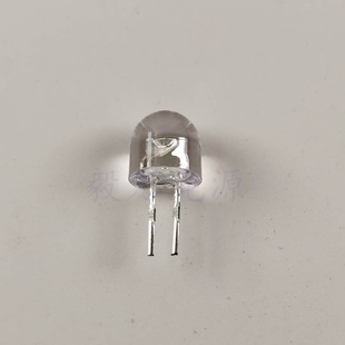 Woven Coagulometer Bulb 671Nm P/N00028873901 670Nm P/N00028858301