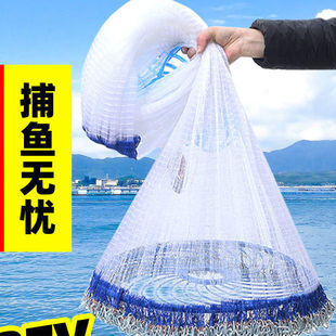 �F����W�w�Pʽ�֒��W�֝O�W��ʽС�W���ג��W�ԄӲ��~