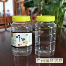 ����ƿ������ƿ͸��һ���b�﷽ƿ�Ӻ��w���ʳƷ�ܷ��