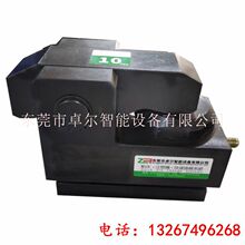 160T冲床快速换模系统快速换模装置夹模器移模臂举模器夹具夹模器